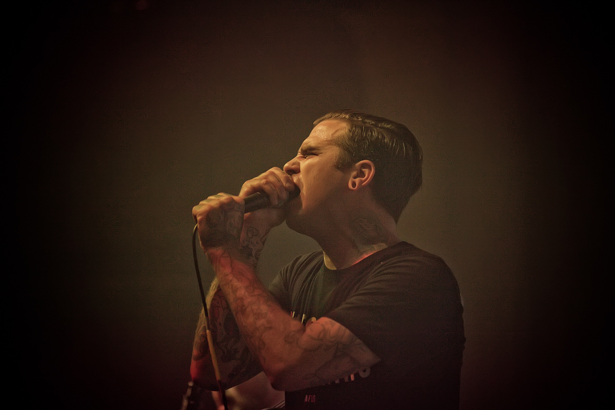 03 The Amity Affliction053