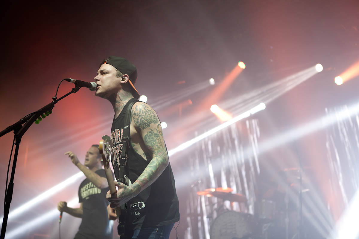 03 The Amity Affliction055