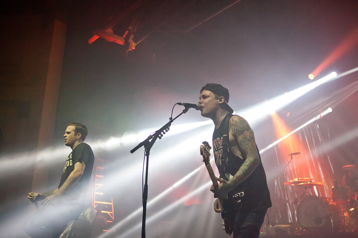 03 The Amity Affliction056