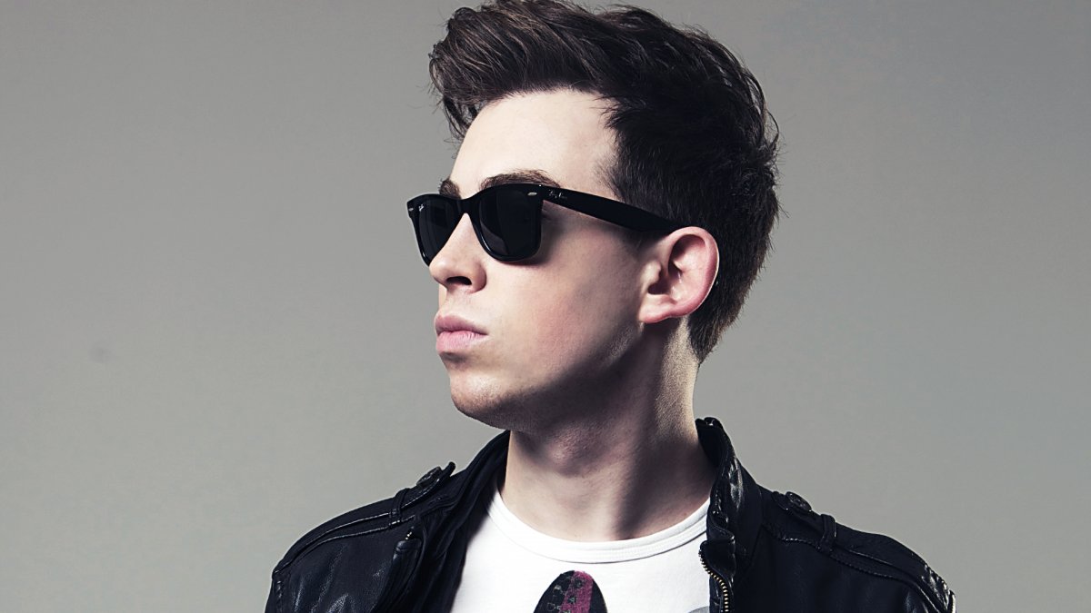 Hardwell 16 9 1920x1080 Official Press Pic