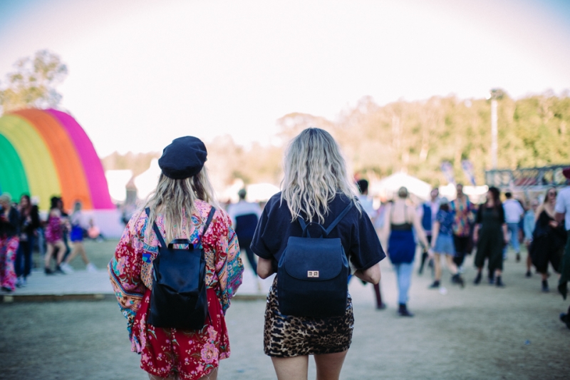 Splendour In The Grass 2017: Best Of You #22