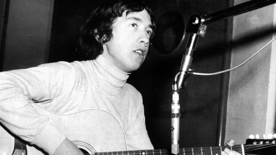 george young net worth - Ilustrasi 3