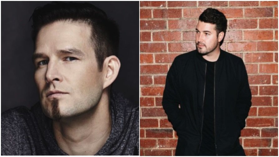 Darude & Hayden James Lead Stacked 2018 Lineup For QLD Festival The