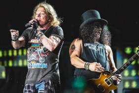 guns and roses tour australia 2021 support act