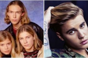 Hanson drummer apologises following fan backlash over leaked Pinterest  account
