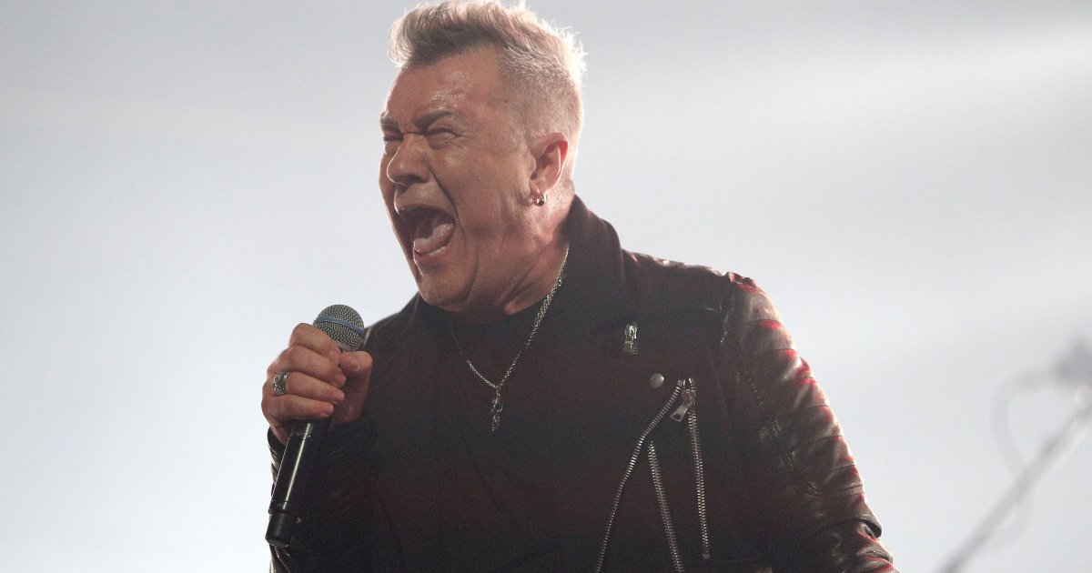 Jimmy barnes. Jimmy Barnes Hindsight 2014. Джимми Барнс Люцифер. Jimmy Barnes 1995 - Psyclone.