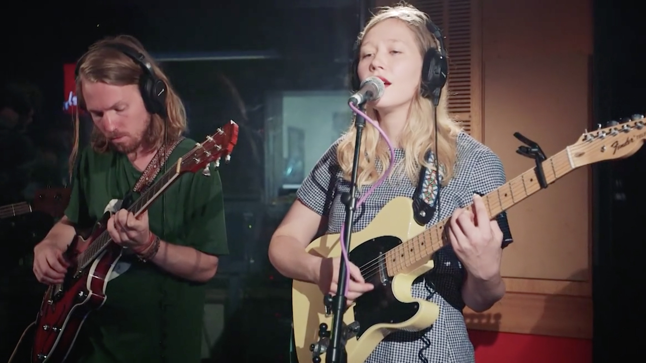watch-julia-jacklin-s-dreamy-cover-of-a-strokes-classic-for-like-a