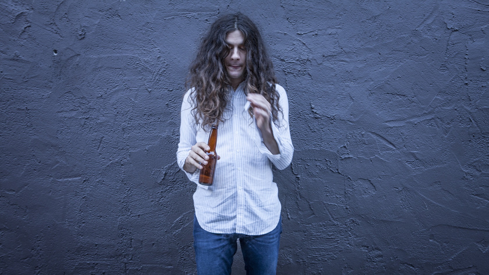 kurt vile australia tour