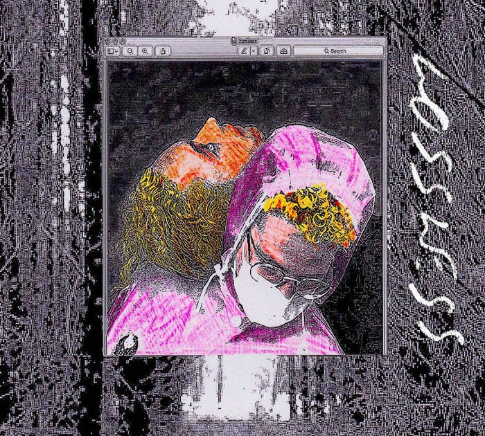 Lossless - &lsquo;Lossless&rsquo; - Music Feeds