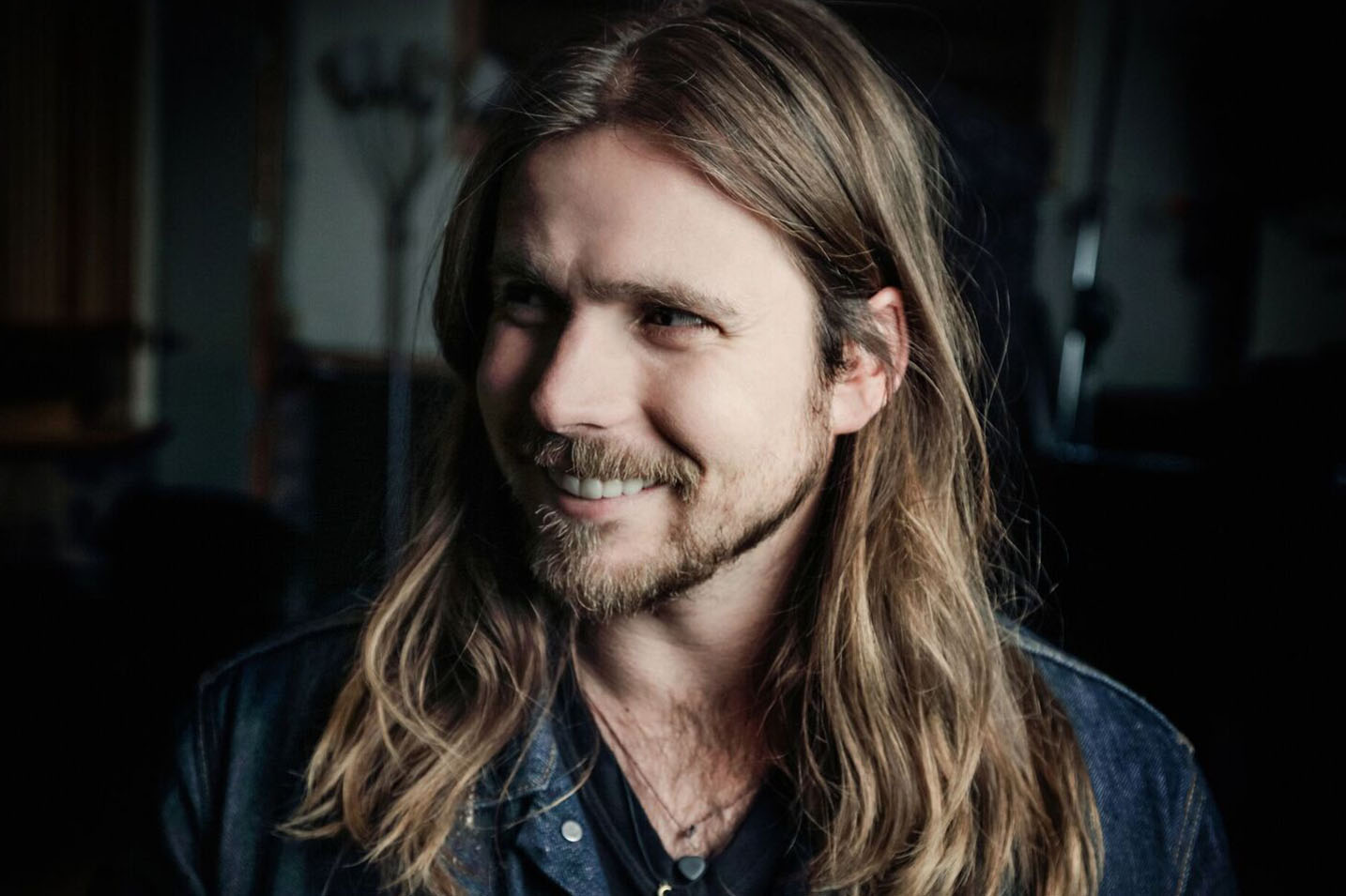 Lukas Nelson: 10 Essential Tracks - Music Feeds