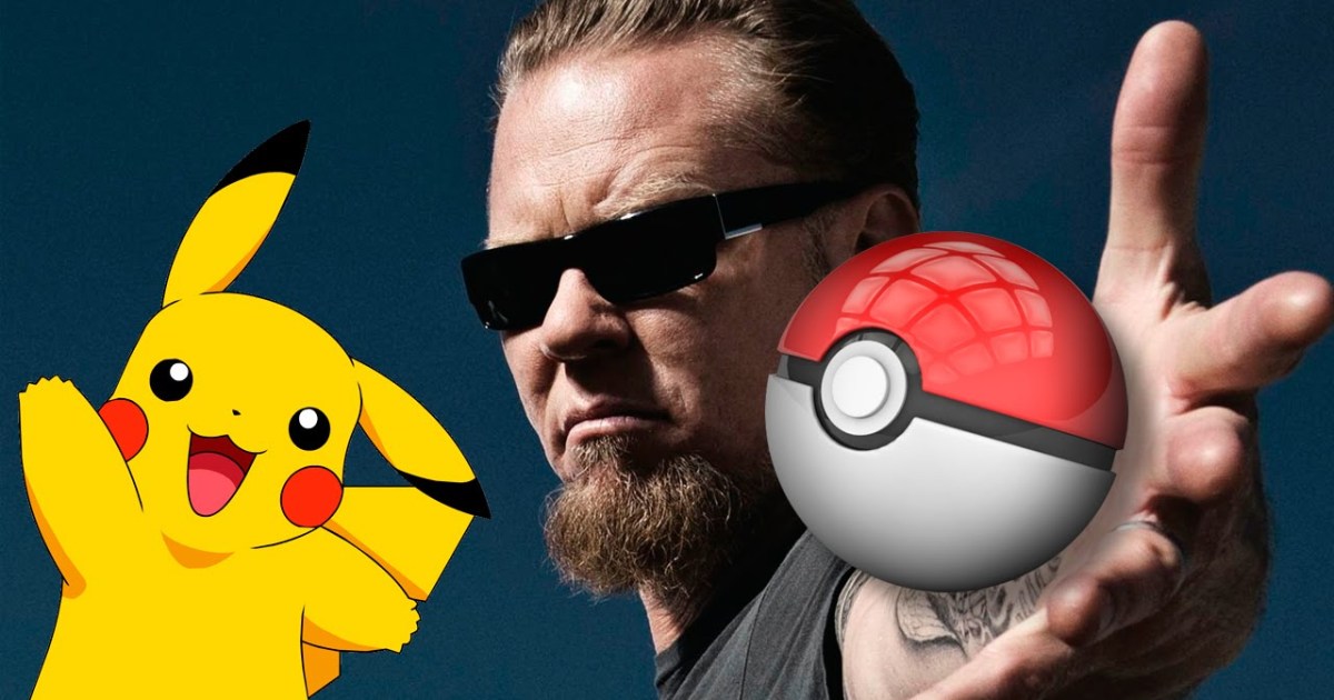There's A Pokémon GO Social Club Party In Brisbane This Weekend