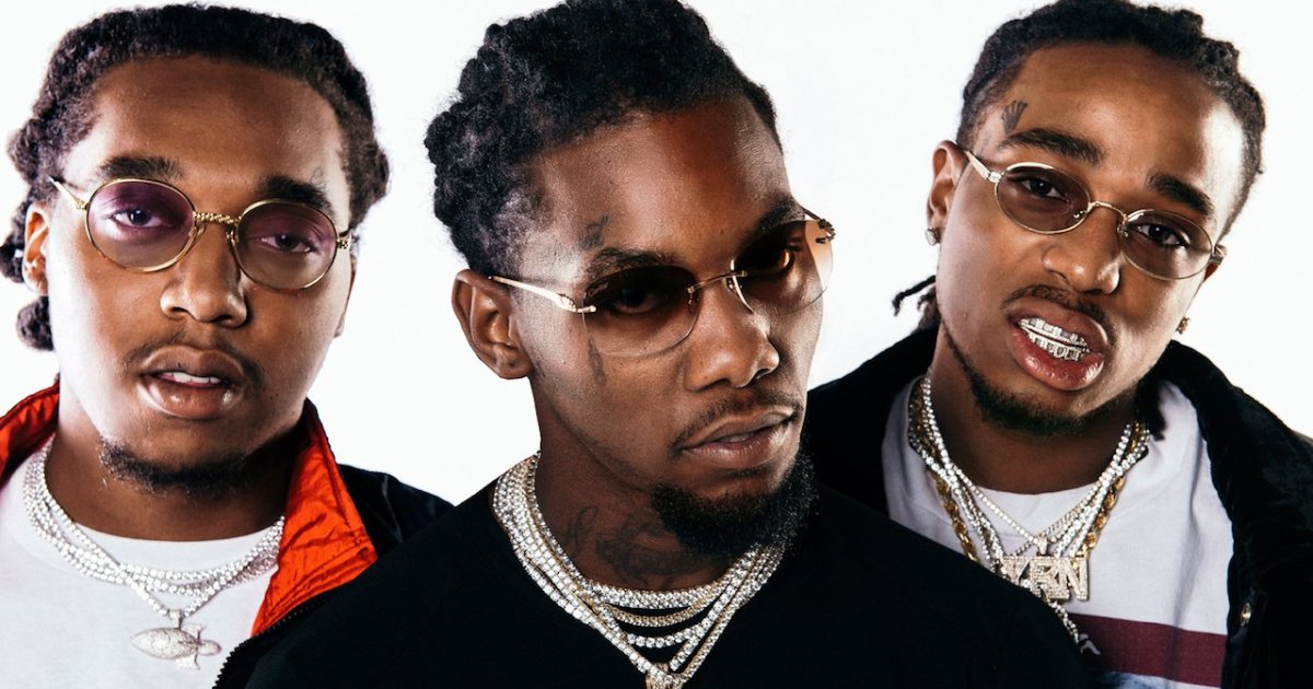 migos tour wiki