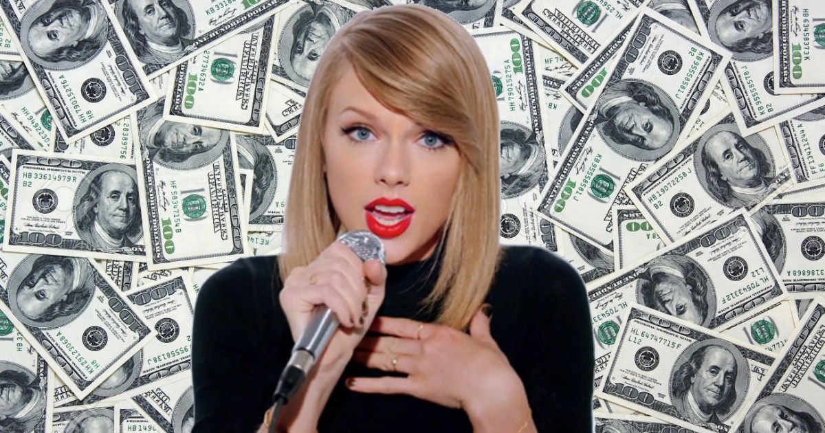 will ireton net worth