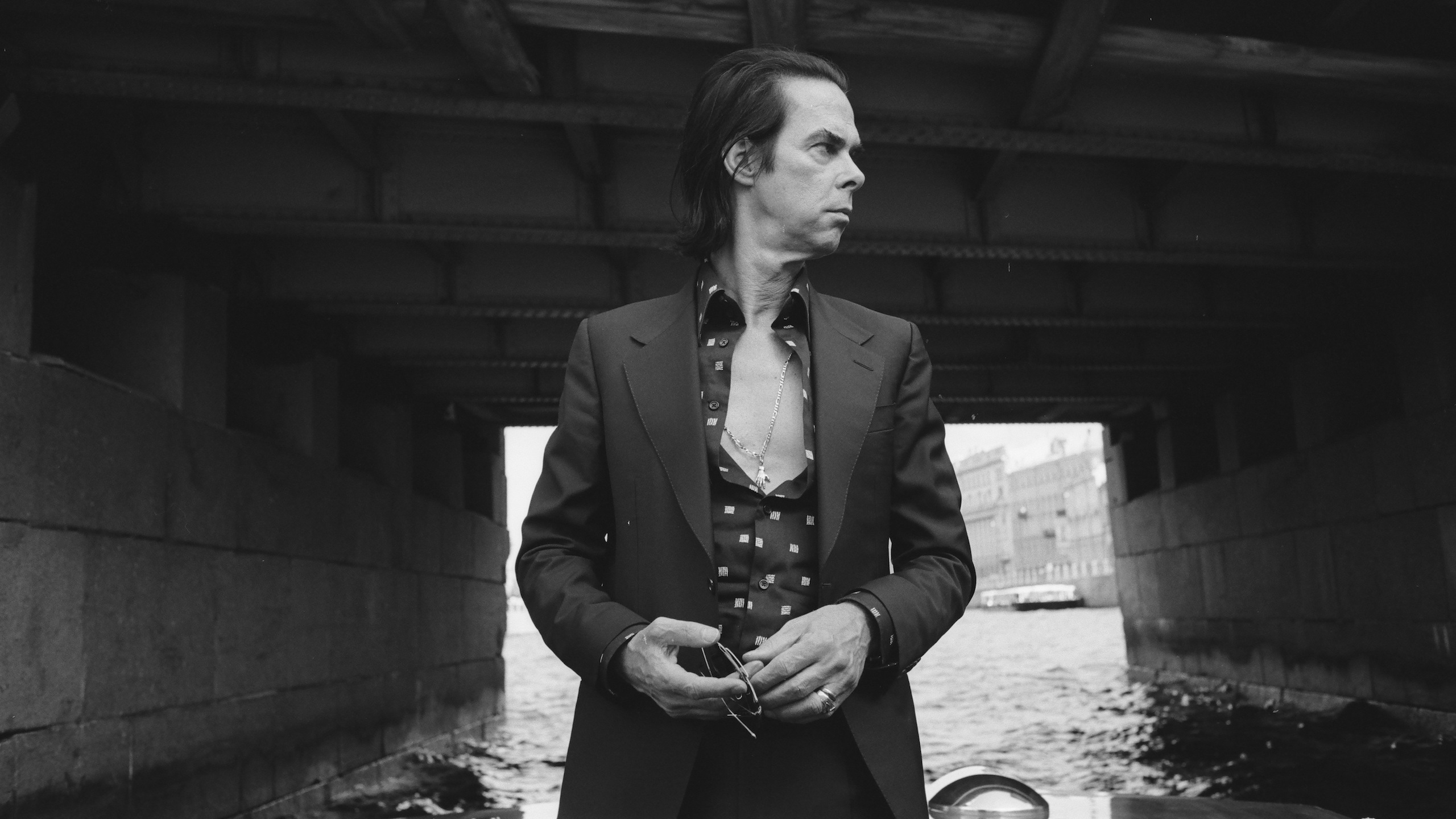 nick-cave-discussed-shyness-in-a-new-red-hand-file-and-it-was-just