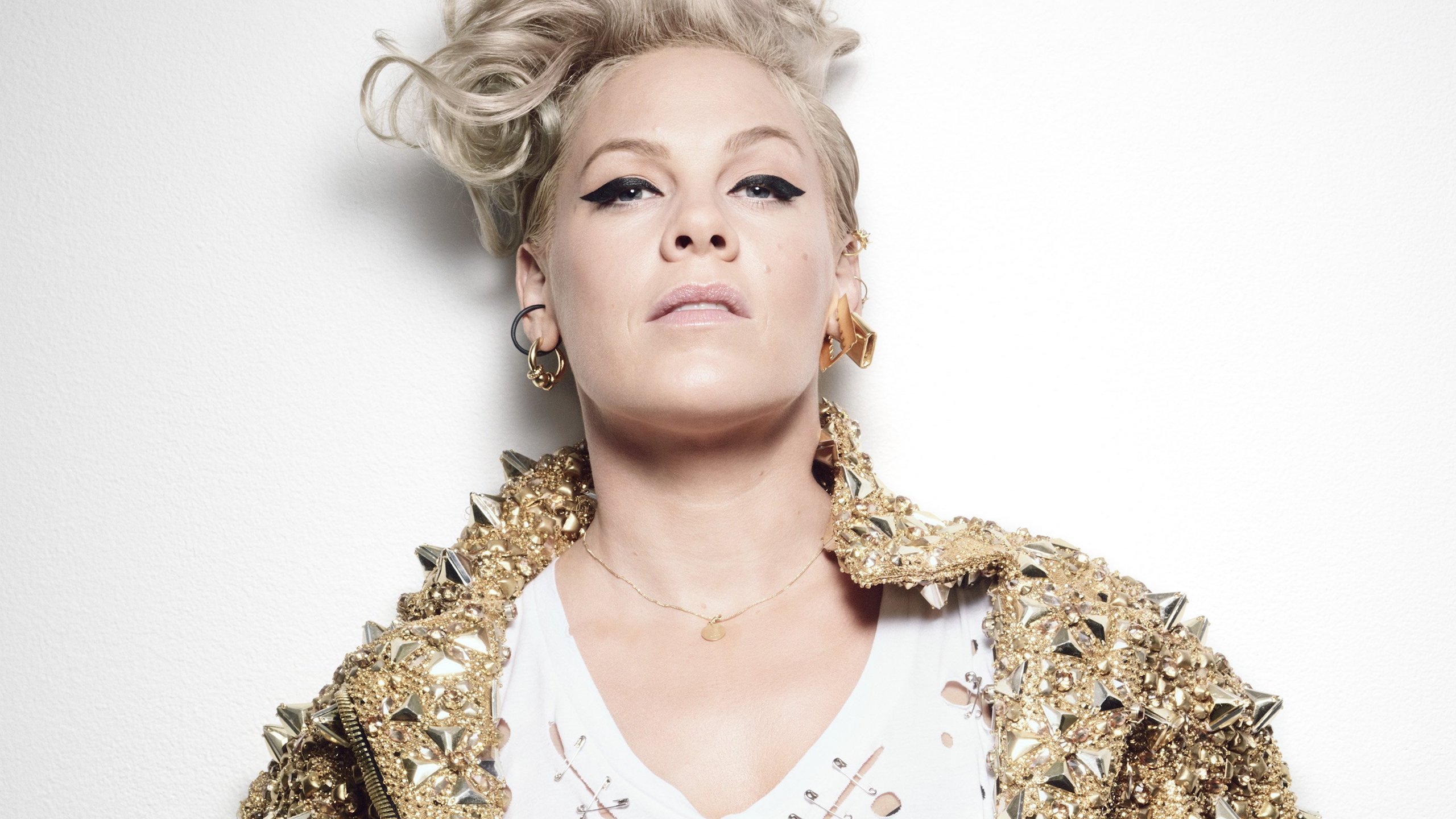 P!NK Announces Australian Tour Support Act, Adds New Shows Music Feeds