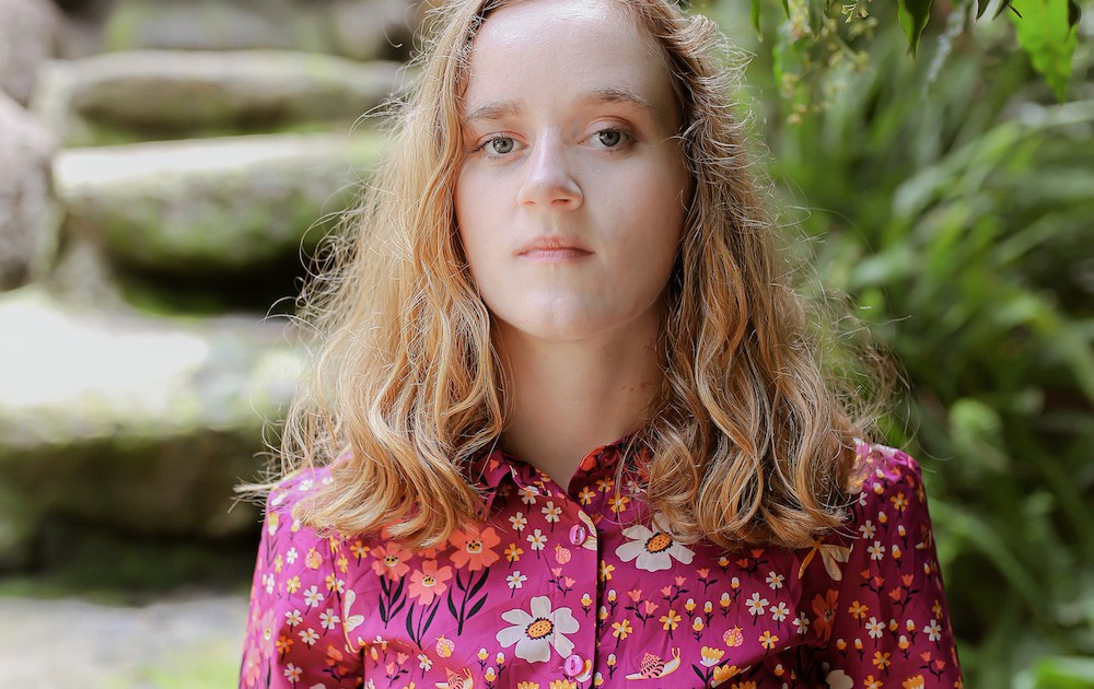 PREMIERE Rachel Caddy's 'Trams' Video Shows The Power Of Small Acts Of