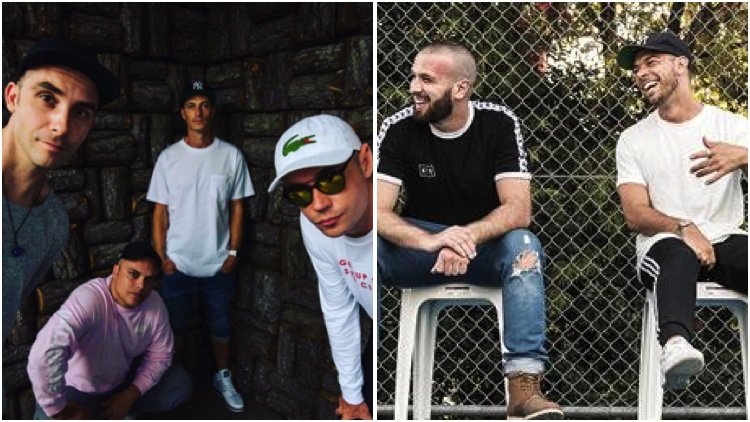 we-got-thundamentals-spit-syndicate-to-interview-each-other-and-here