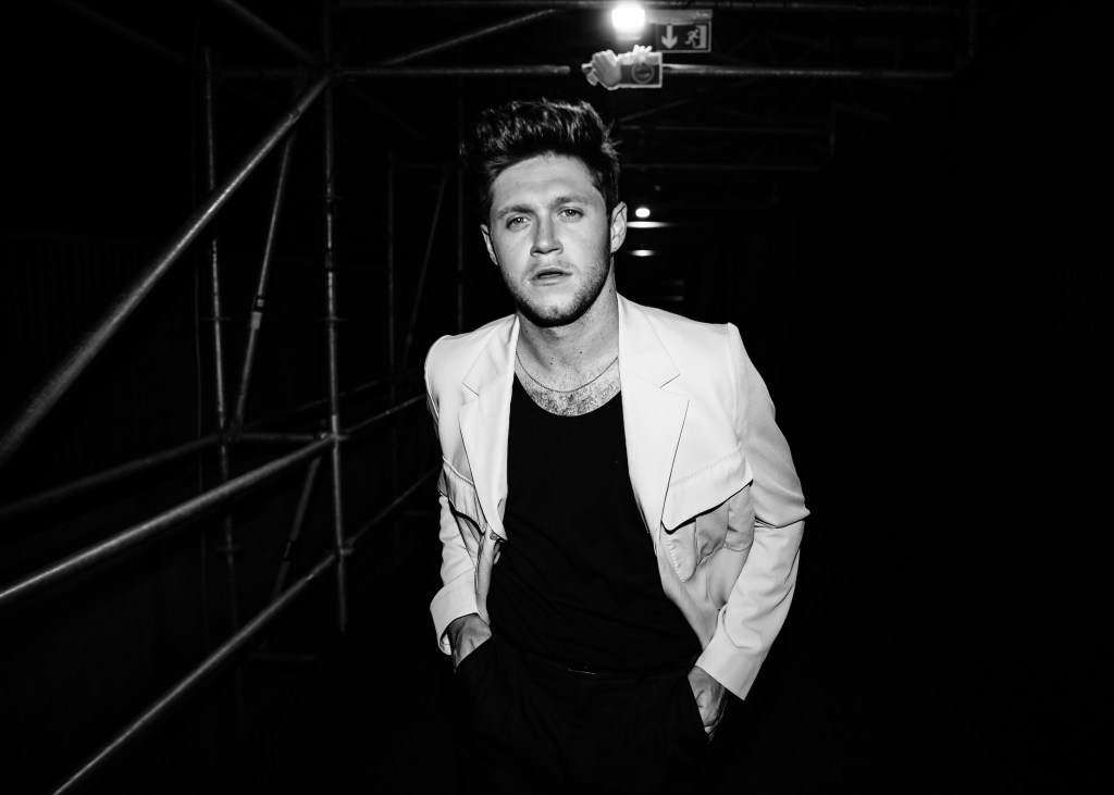 niall horan 2020 press pic supplied