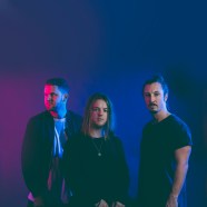 SAFIA On New Perspectives Conquering Second Album Syndrome Music Feeds