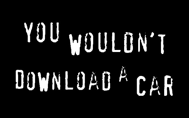 you-wouldnt-download-a-car-1-728